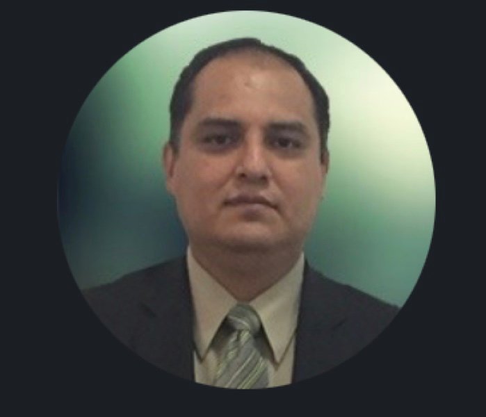 Juan Ramon Tejada Galindo
